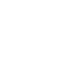 A Place at the table circular logo