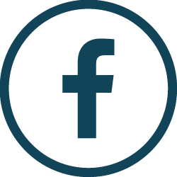 facebook icon