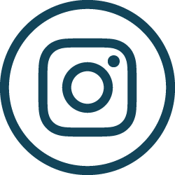 Instagram icon