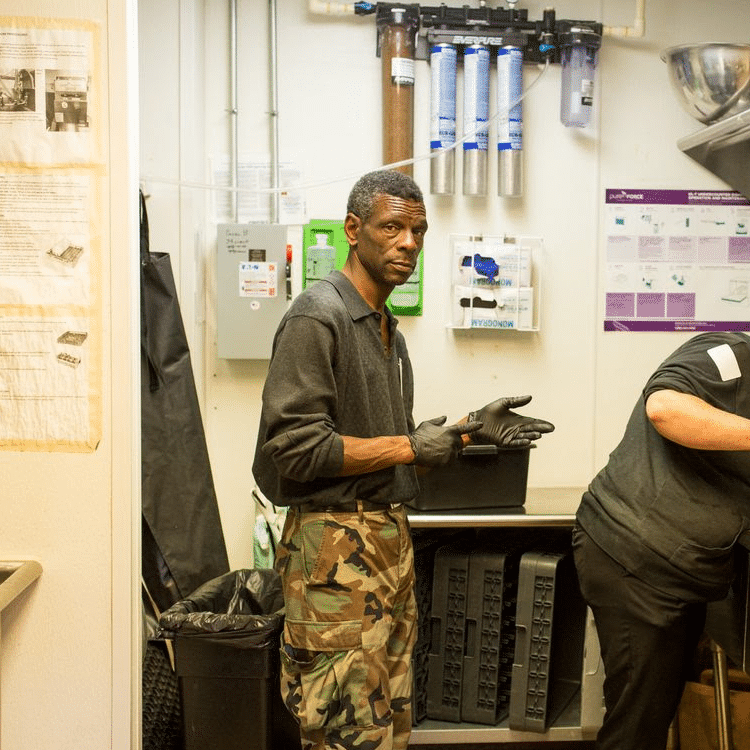 For the Dinos of the World